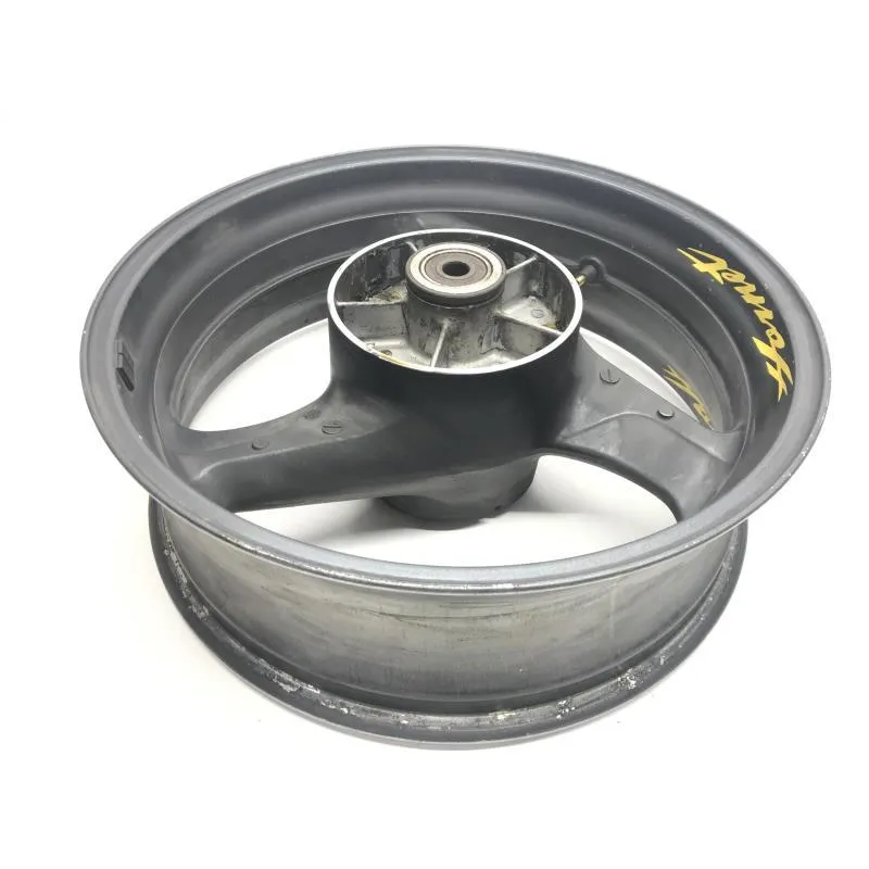 Jante arriere HONDA CB 600 F 1998-1999 HORNET