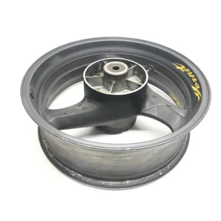 Jante arriere HONDA CB 600 F 1998-1999 HORNET