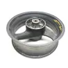 Jante arriere HONDA CB 600 F 1998-1999 HORNET