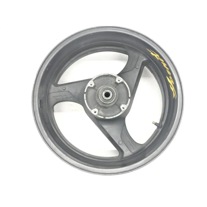Jante arriere HONDA CB 600 F 1998-1999 HORNET