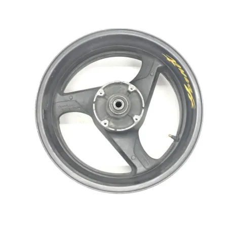 Jante arriere HONDA CB 600 F 1998-1999 HORNET