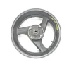 Jante arriere HONDA CB 600 F 1998-1999 HORNET