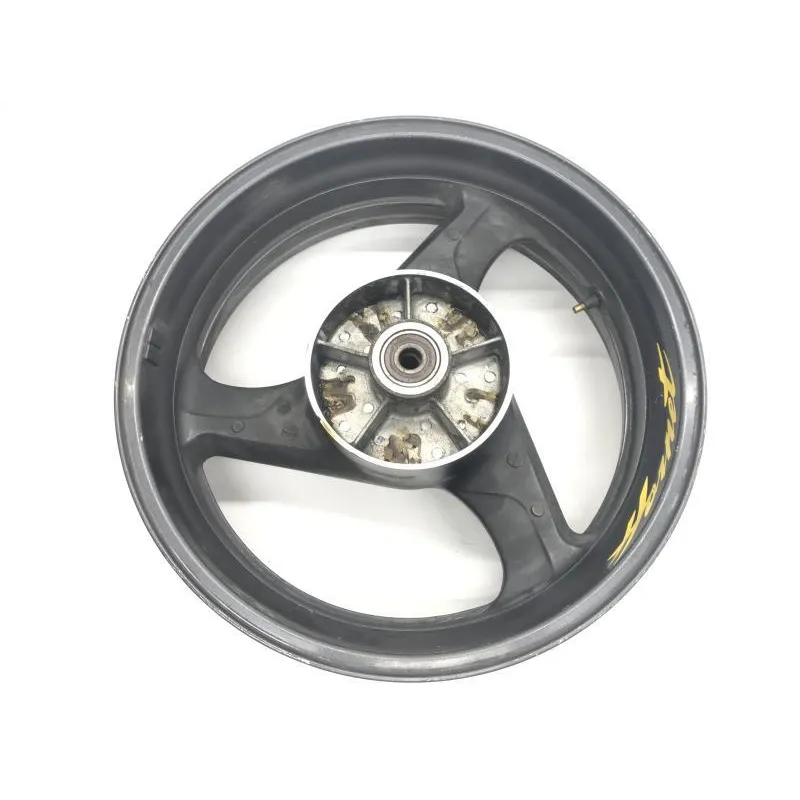 Jante arriere HONDA CB 600 F 1998-1999 HORNET