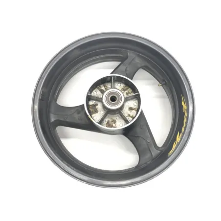 Jante arriere HONDA CB 600 F 1998-1999 HORNET