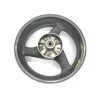 Jante arriere HONDA CB 600 F 1998-1999 HORNET