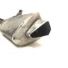 Silencieux (echappement) HONDA XADV 750 2017-2020 Silencieux (echappement) HONDA XADV 750 2017-2020