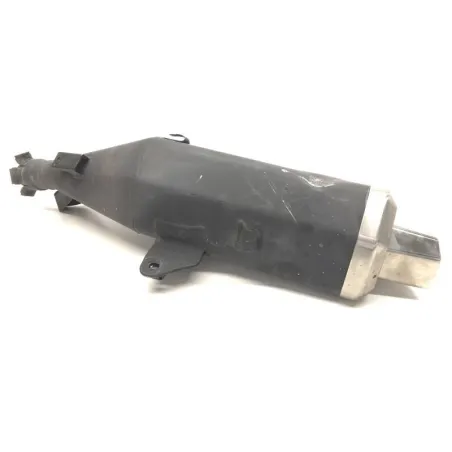 Silencieux (echappement) HONDA XADV 750 2017-2020