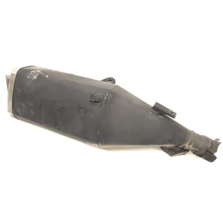 Silencieux (echappement) HONDA XADV 750 2017-2020