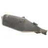 Silencieux (echappement) HONDA XADV 750 2017-2020 Silencieux (echappement) HONDA XADV 750 2017-2020