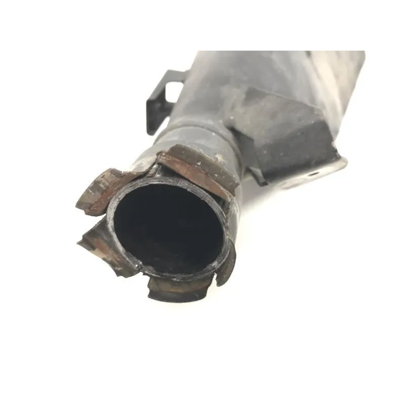 Silencieux (echappement) HONDA XADV 750 2017-2020
