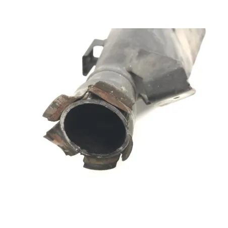 Silencieux (echappement) HONDA XADV 750 2017-2020