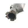 Silencieux (echappement) HONDA XADV 750 2017-2020 Silencieux (echappement) HONDA XADV 750 2017-2020