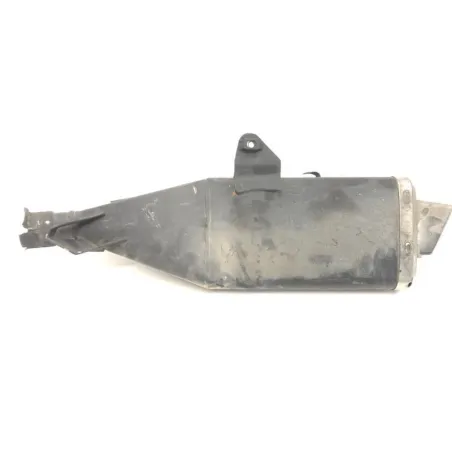Silencieux (echappement) HONDA XADV 750 2017-2020