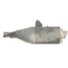 Silencieux (echappement) HONDA XADV 750 2017-2020 Silencieux (echappement) HONDA XADV 750 2017-2020