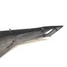 Cache carenage coque arriere gauche HONDA NSS 125 2021-2022 FORZA