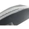 Cache carenage coque arriere gauche HONDA NSS 125 2021-2022 FORZA