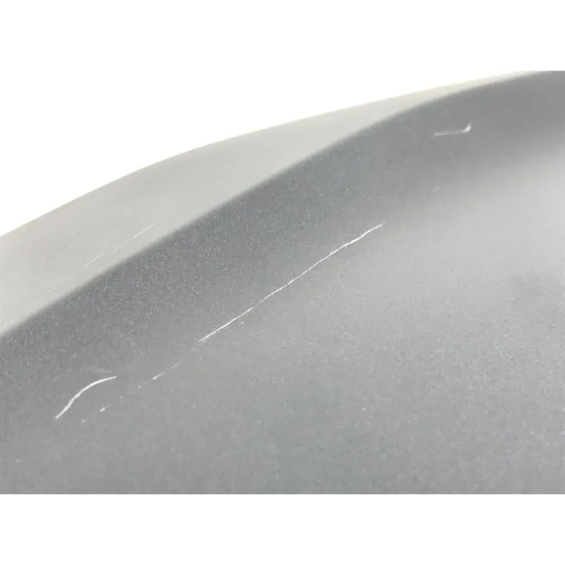 Cache carenage coque arriere gauche HONDA NSS 125 2021-2022 FORZA