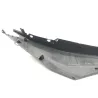 Cache carenage coque arriere gauche HONDA NSS 125 2021-2022 FORZA
