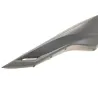 Cache carenage coque arriere gauche HONDA NSS 125 2021-2022 FORZA