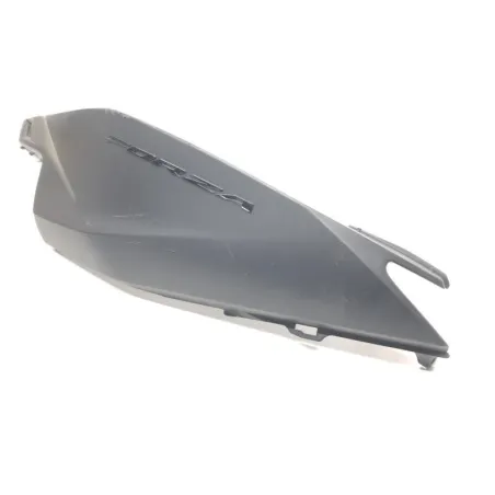 Cache carenage coque arriere gauche HONDA NSS 125 2021-2022 FORZA
