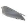 Cache carenage coque arriere gauche HONDA NSS 125 2021-2022 FORZA