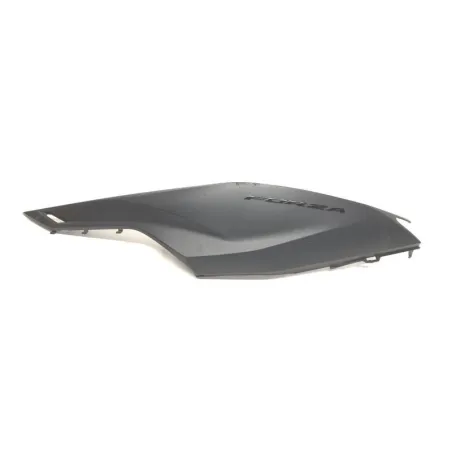 Cache carenage coque arriere gauche HONDA NSS 125 2021-2022 FORZA