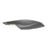 Cache carenage coque arriere gauche HONDA NSS 125 2021-2022 FORZA