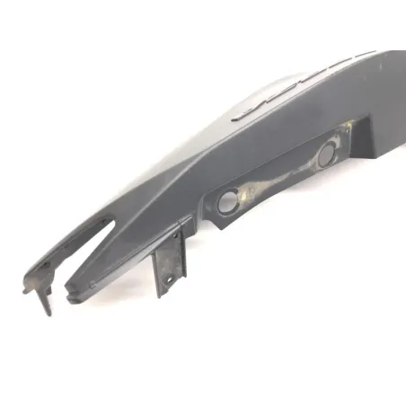 Cache carenage coque arriere gauche HONDA NSS 125 2021-2022 FORZA