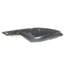 Cache carenage coque arriere gauche HONDA NSS 125 2021-2022 FORZA