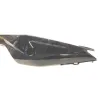 Cache carenage coque arriere gauche HONDA NSS 125 2021-2022 FORZA