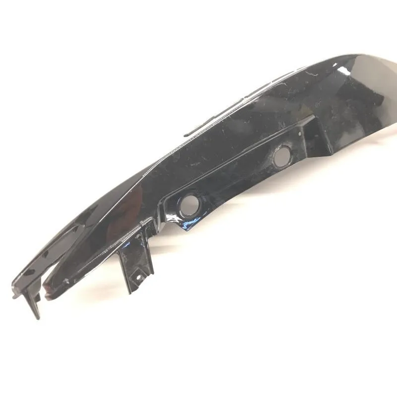 Cache carenage coque arriere gauche HONDA NSS 125 2021-2022 FORZA
