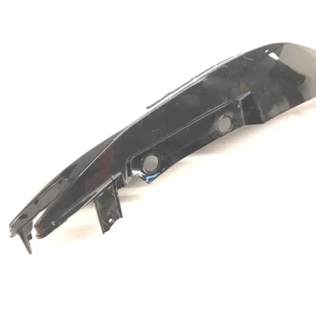 Cache carenage coque arriere gauche HONDA NSS 125 2021-2022 FORZA