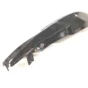 Cache carenage coque arriere gauche HONDA NSS 125 2021-2022 FORZA