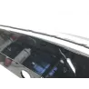 Cache carenage coque arriere gauche HONDA NSS 125 2021-2022 FORZA