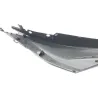 Cache carenage coque arriere gauche HONDA NSS 125 2021-2022 FORZA