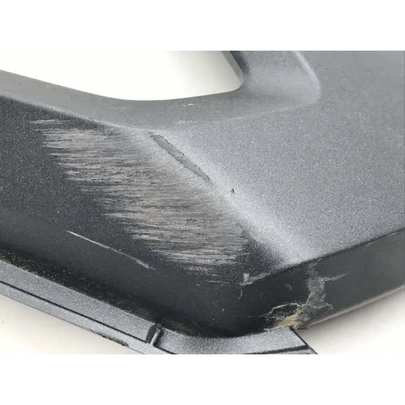 Cache lateral droit HONDA NSS 125 2021-2022 FORZA