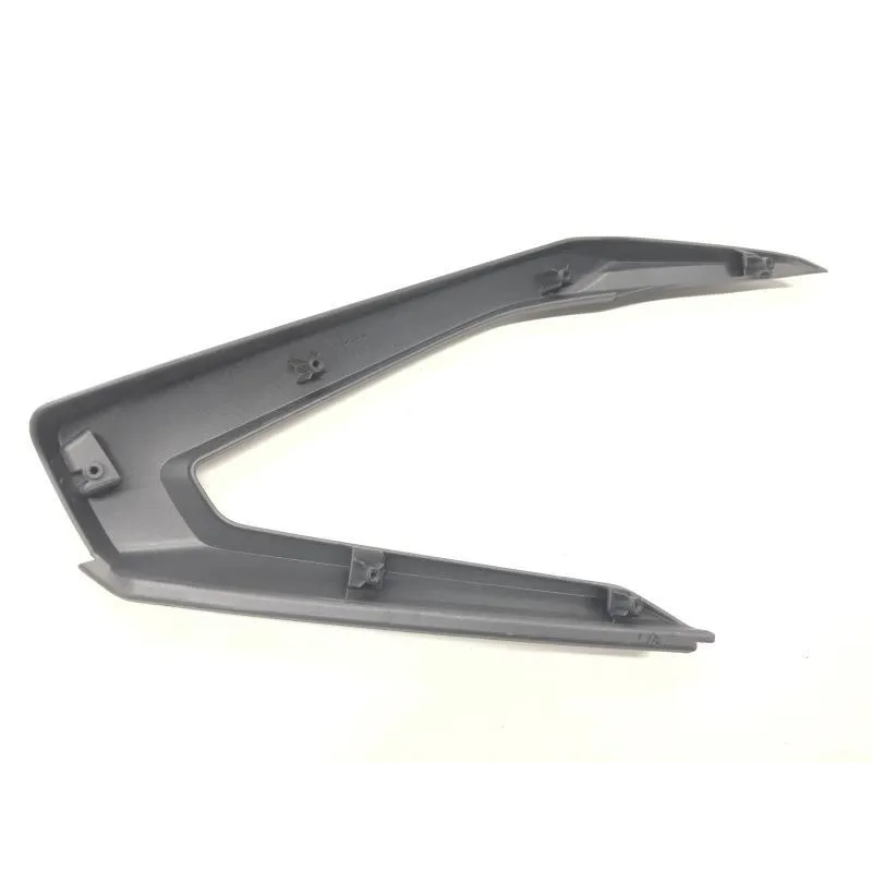 Cache lateral droit HONDA NSS 125 2021-2022 FORZA