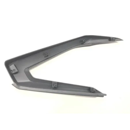 Cache lateral droit HONDA NSS 125 2021-2022 FORZA