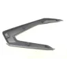 Cache lateral droit HONDA NSS 125 2021-2022 FORZA Cache lateral droit HONDA NSS 125 2021-2022 FORZA