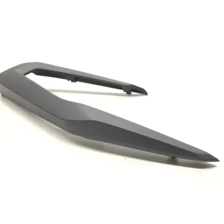 Cache lateral droit HONDA NSS 125 2021-2022 FORZA
