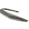 Cache lateral droit HONDA NSS 125 2021-2022 FORZA Cache lateral droit HONDA NSS 125 2021-2022 FORZA