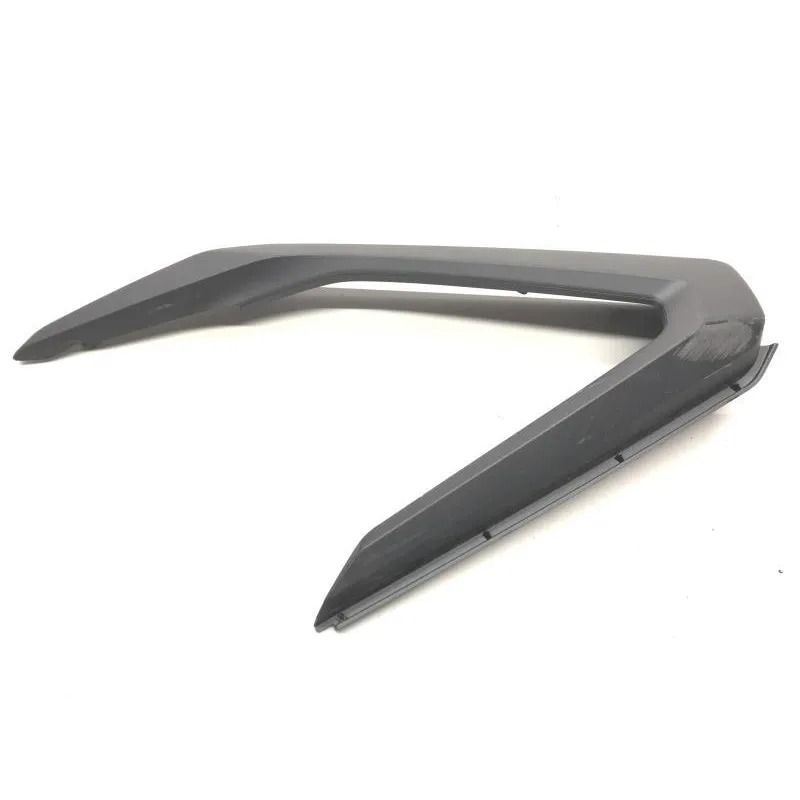 Cache lateral droit HONDA NSS 125 2021-2022 FORZA