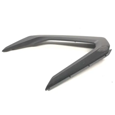 Cache lateral droit HONDA NSS 125 2021-2022 FORZA