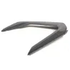Cache lateral droit HONDA NSS 125 2021-2022 FORZA Cache lateral droit HONDA NSS 125 2021-2022 FORZA