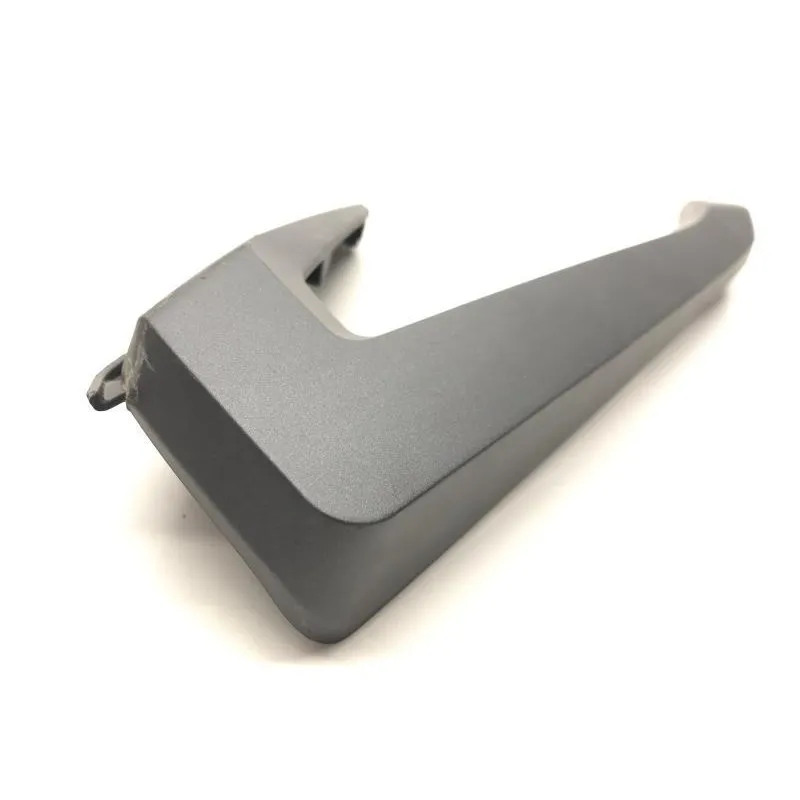 Cache lateral droit HONDA NSS 125 2021-2022 FORZA