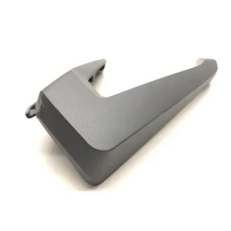 Cache lateral droit HONDA NSS 125 2021-2022 FORZA
