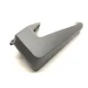 Cache lateral droit HONDA NSS 125 2021-2022 FORZA Cache lateral droit HONDA NSS 125 2021-2022 FORZA