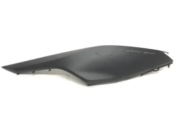 Cache carenage coque arriere gauche HONDA NSS 125 2019-2020 FORZA
