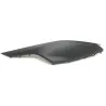 Cache carenage coque arriere gauche HONDA NSS 125 2019-2020 FORZA Cache carenage coque arriere gauche HONDA NSS 125 2019-2020 FORZA
