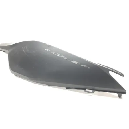 Cache carenage coque arriere gauche HONDA NSS 125 2019-2020 FORZA